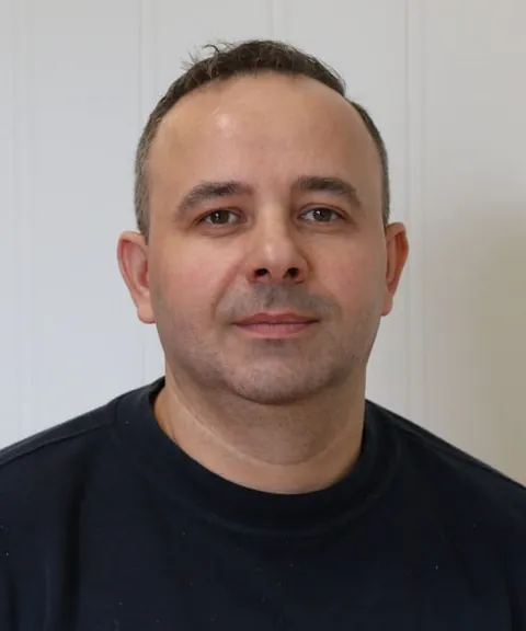 Jaroslaw Jarek Wojtan