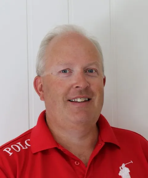 Frode Løver